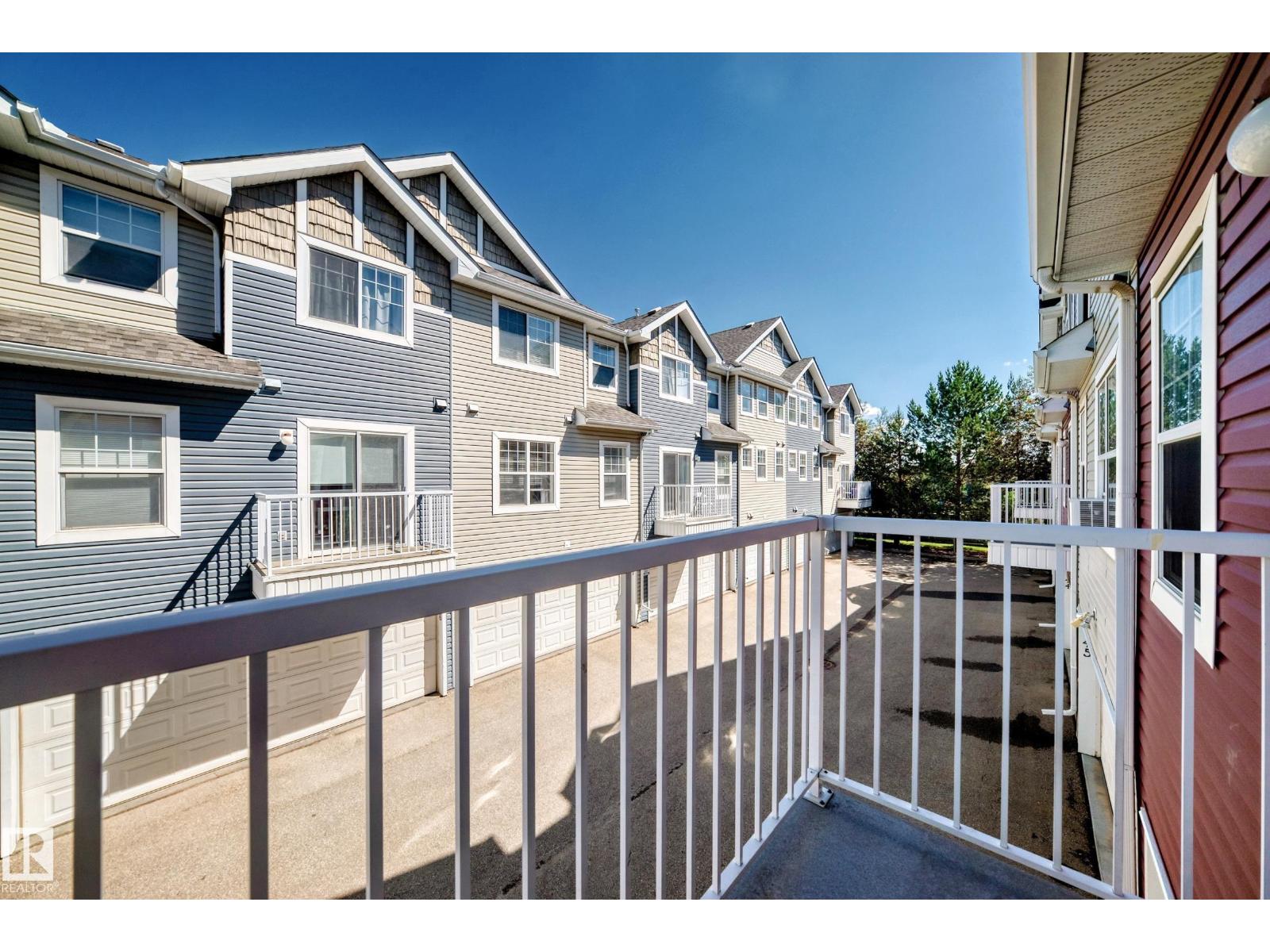 #146 5604 199 ST NW - 13
