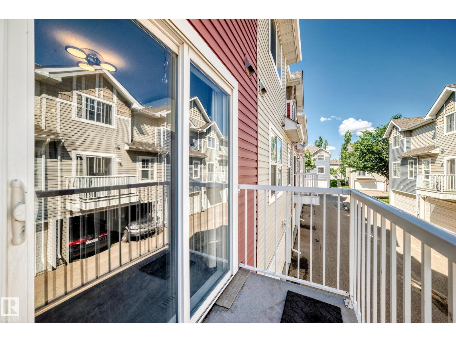 #146 5604 199 ST NW - 14