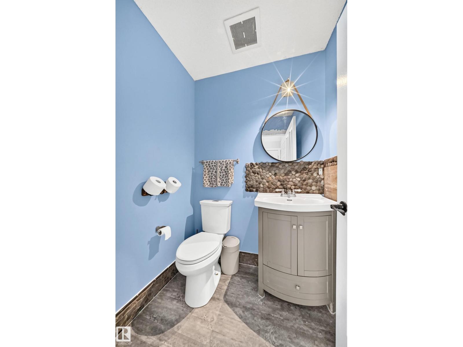#146 5604 199 ST NW - 18