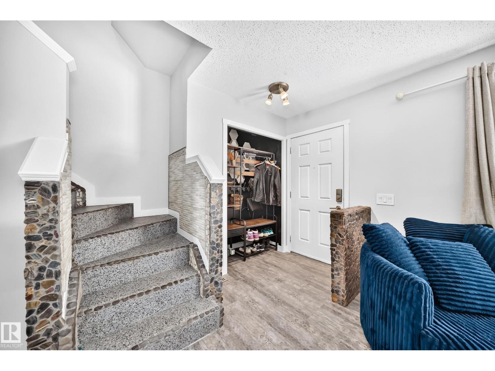 #146 5604 199 ST NW - photo 2