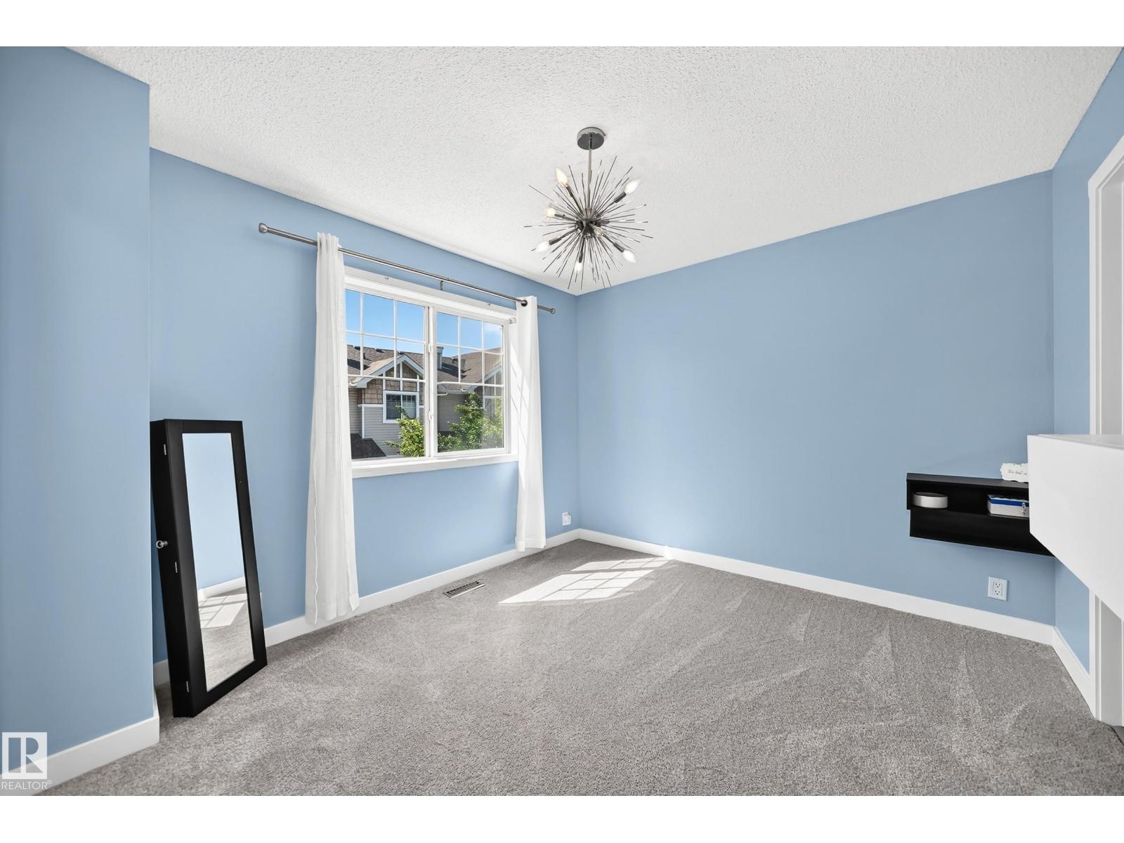 #146 5604 199 ST NW - 20