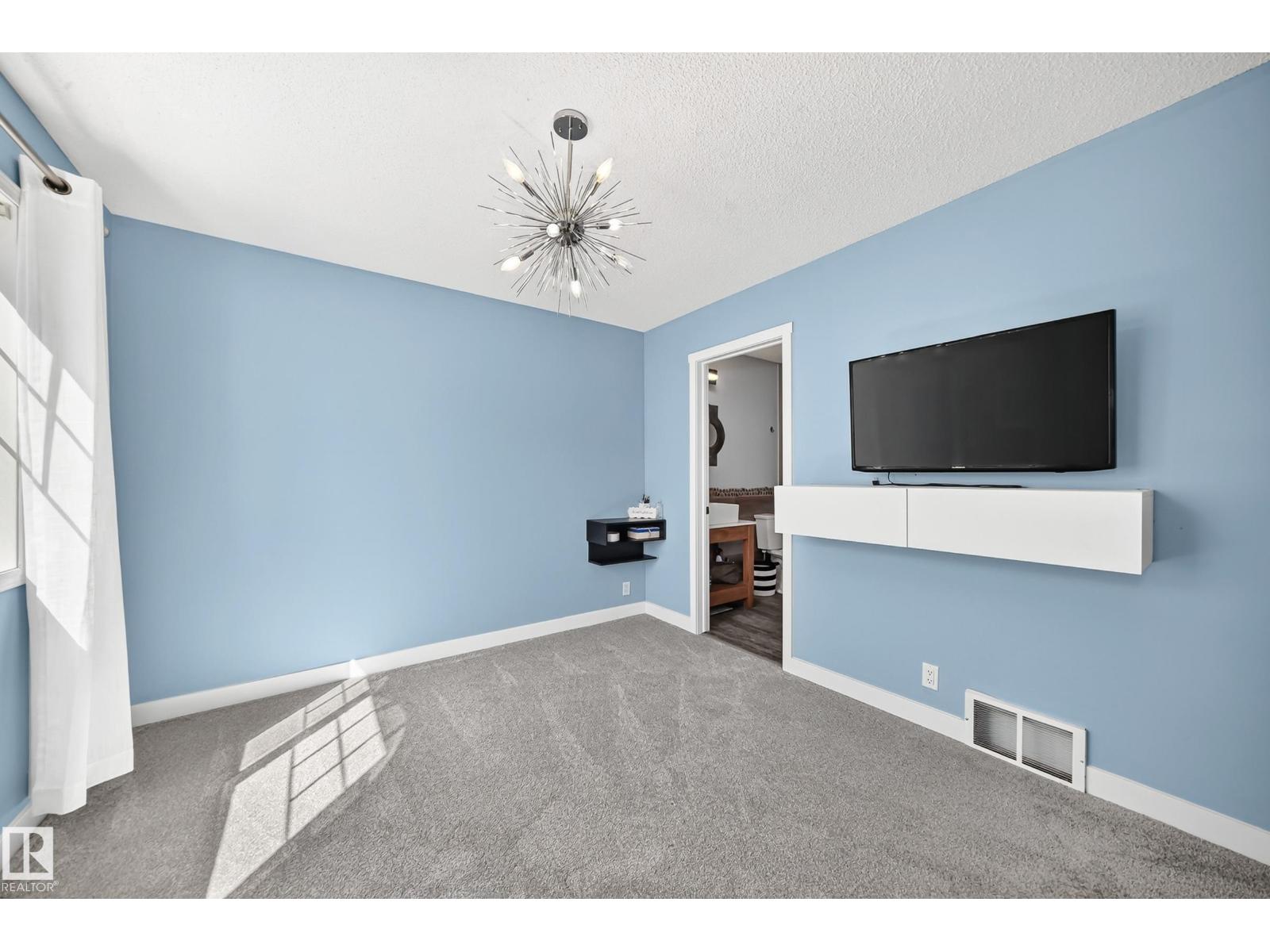 #146 5604 199 ST NW - 21