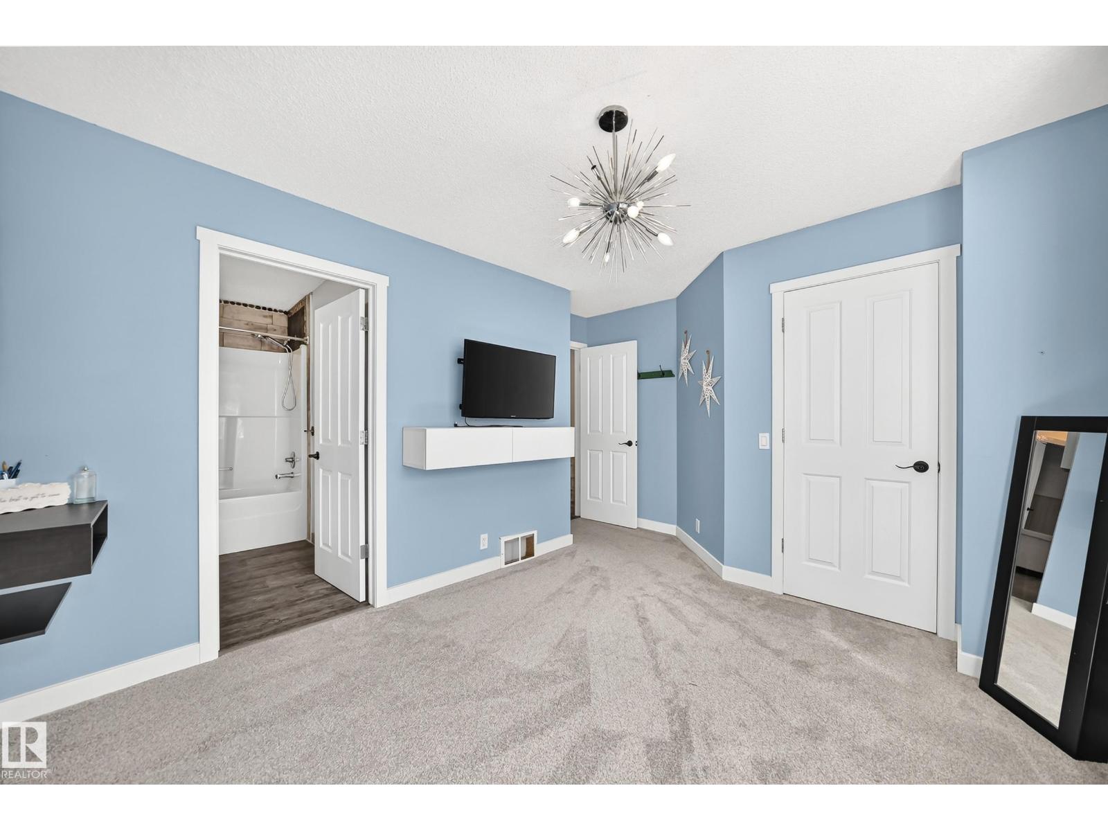 #146 5604 199 ST NW - 22