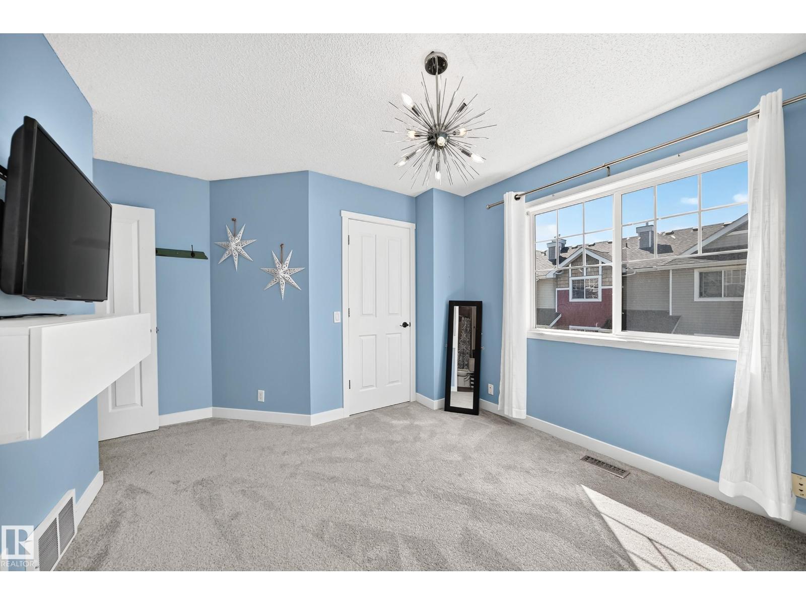 #146 5604 199 ST NW - 23