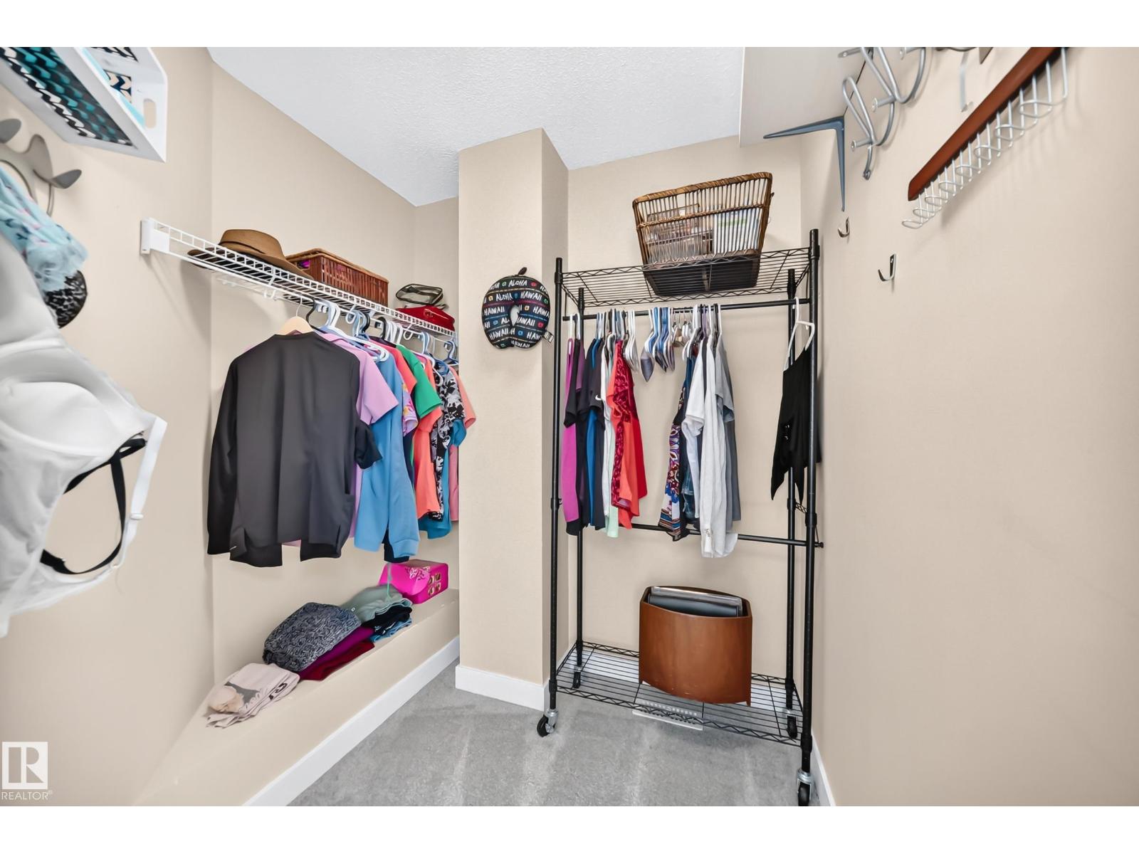 #146 5604 199 ST NW - 25