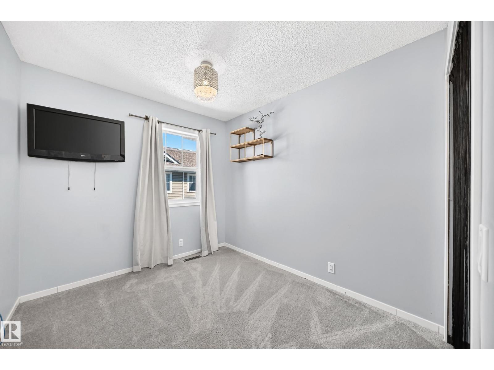 #146 5604 199 ST NW - 26