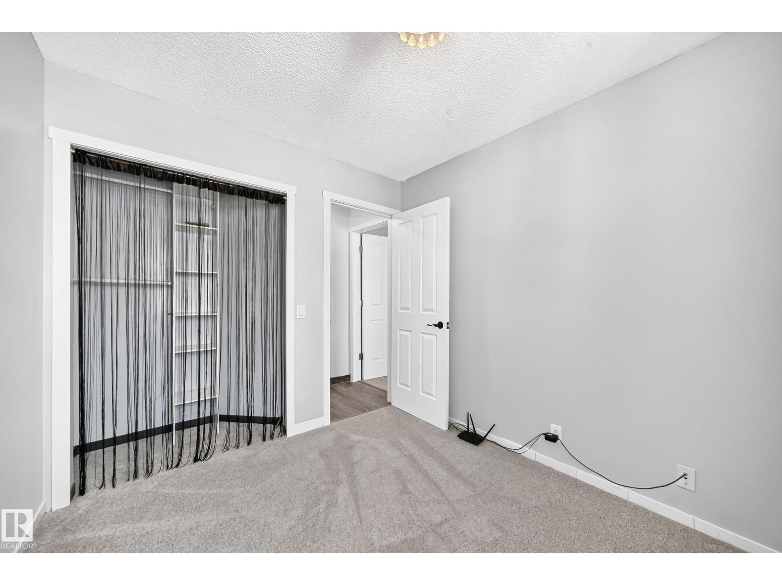 #146 5604 199 ST NW - 27