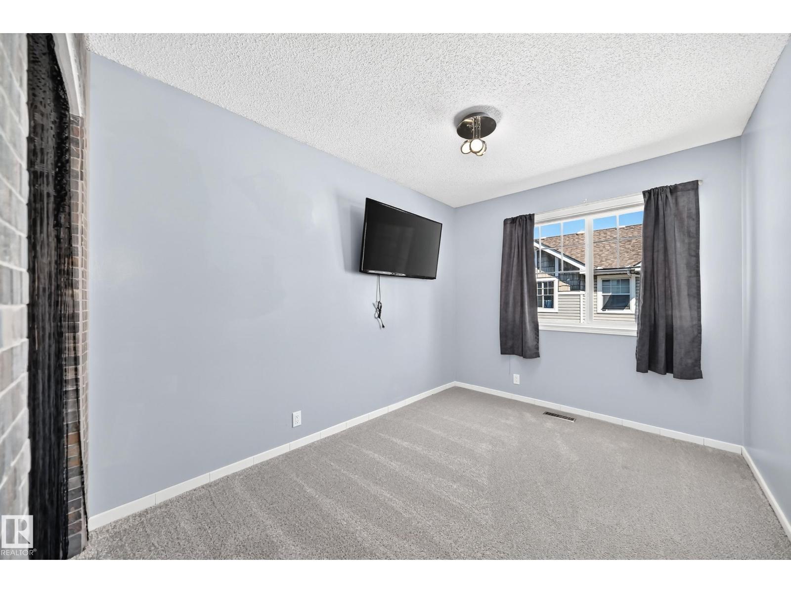 #146 5604 199 ST NW - 28