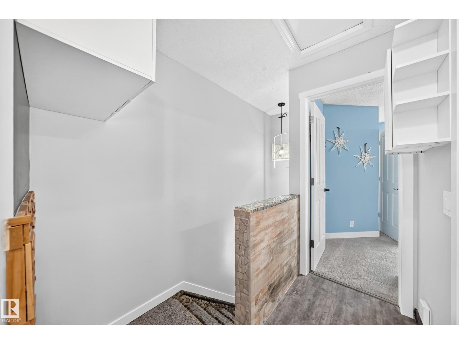 #146 5604 199 ST NW - 31