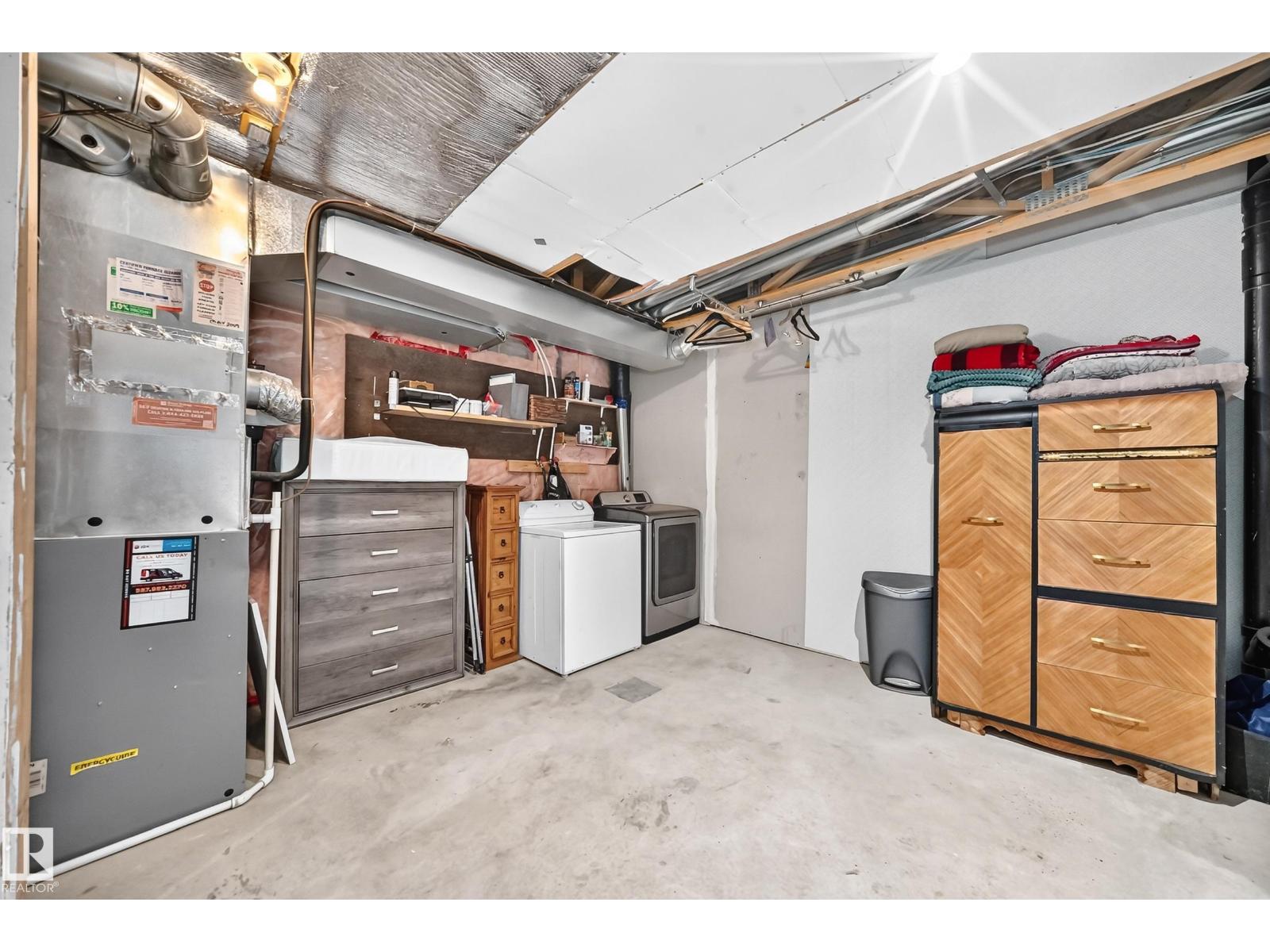 #146 5604 199 ST NW - 33