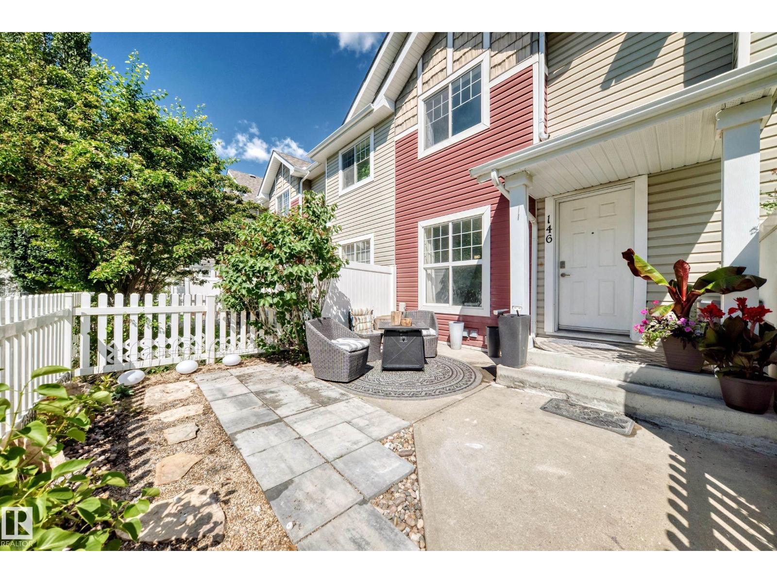 #146 5604 199 ST NW - 37