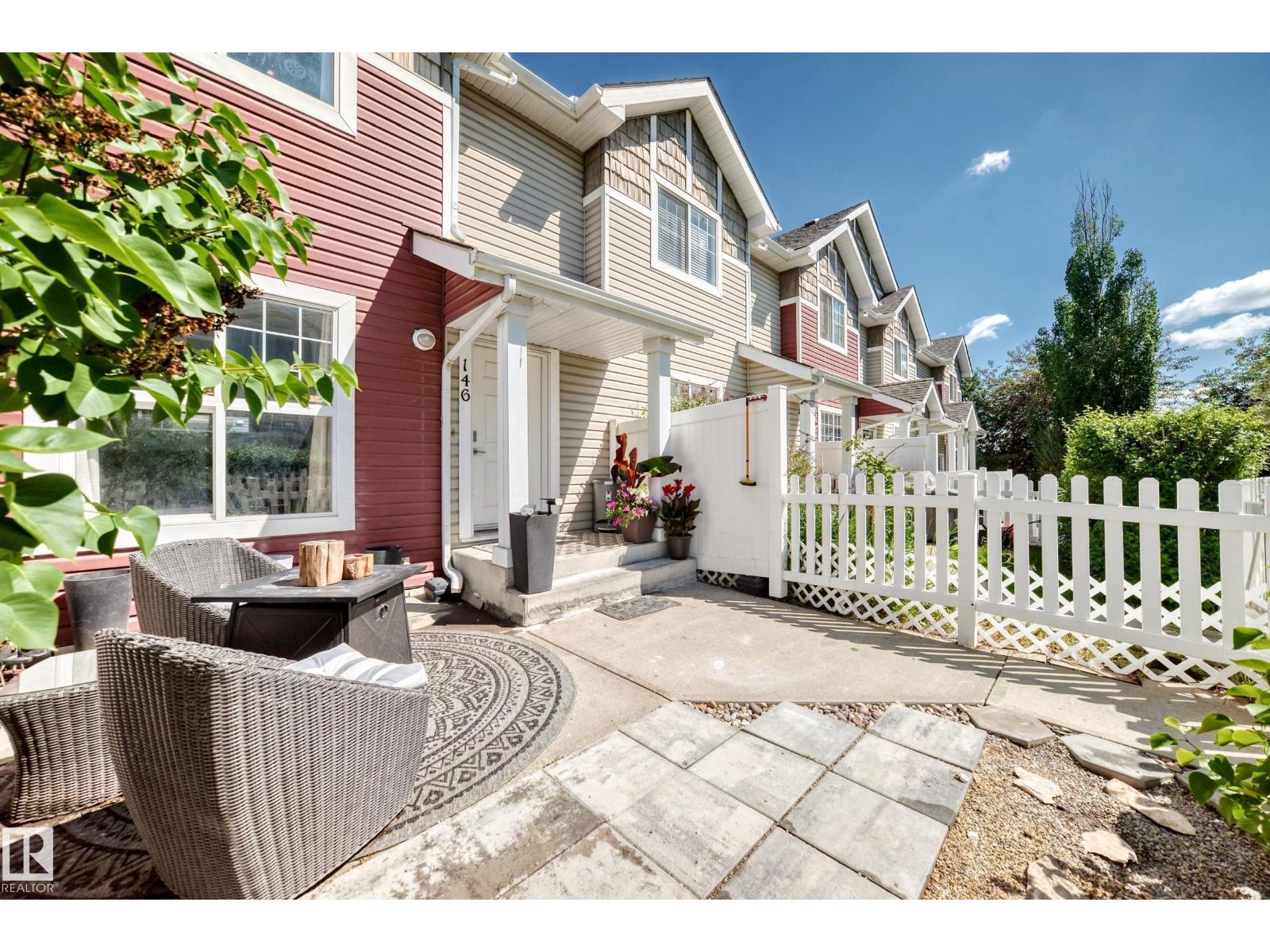 #146 5604 199 ST NW - 38