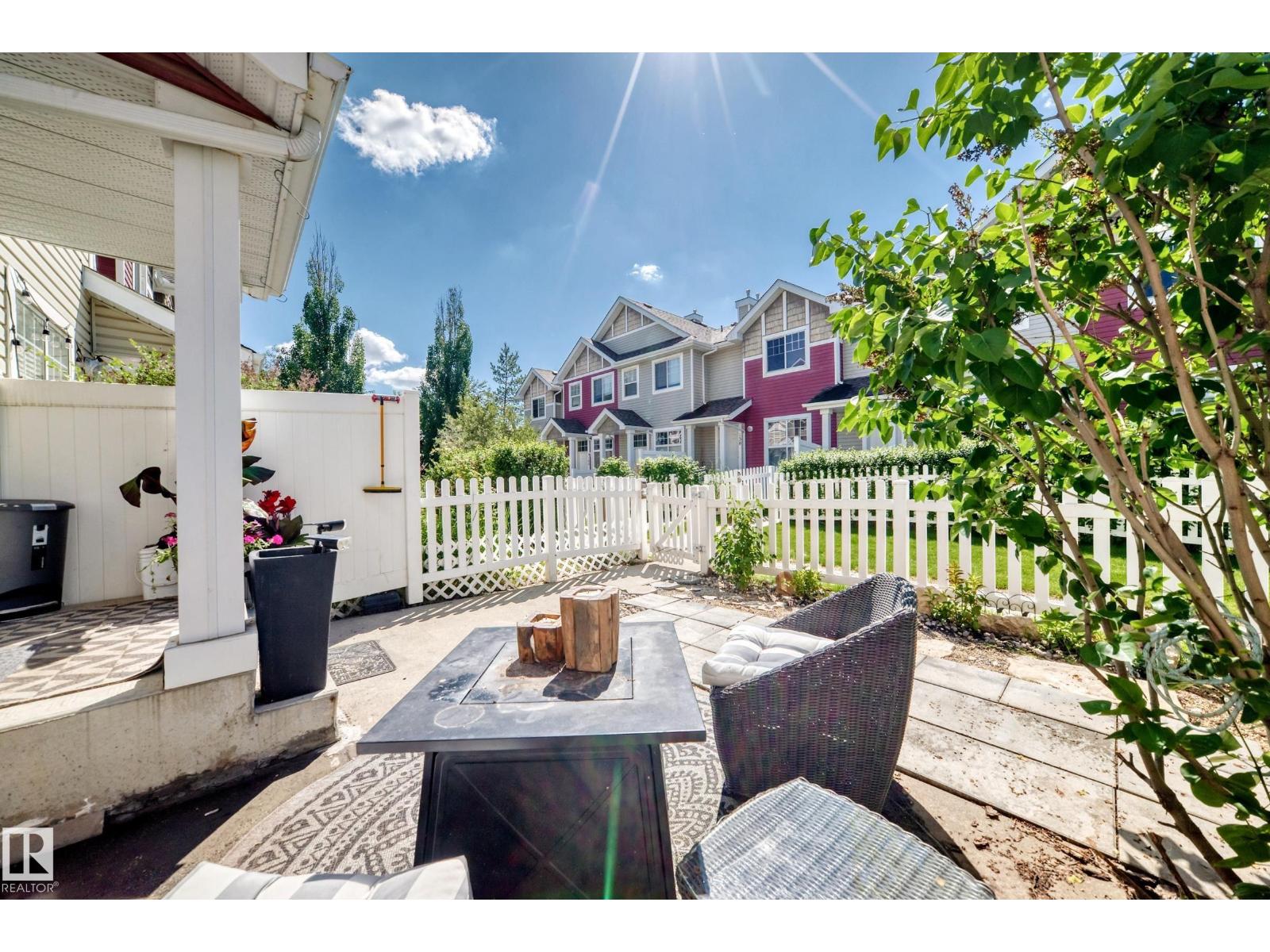 #146 5604 199 ST NW - 39