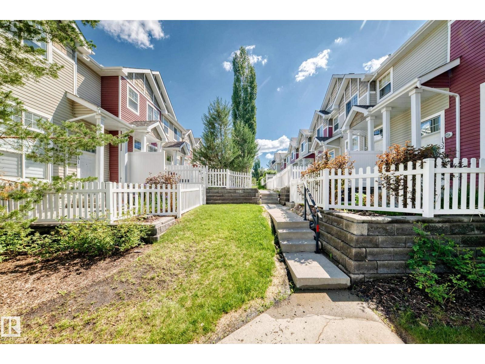 #146 5604 199 ST NW - 44