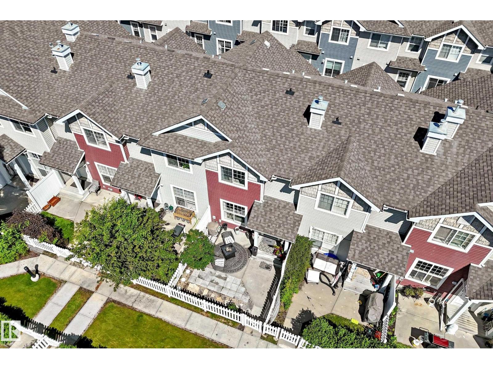 #146 5604 199 ST NW - 46