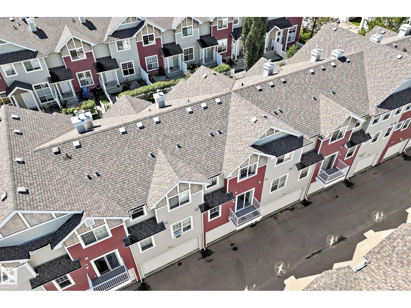 #146 5604 199 ST NW - 47