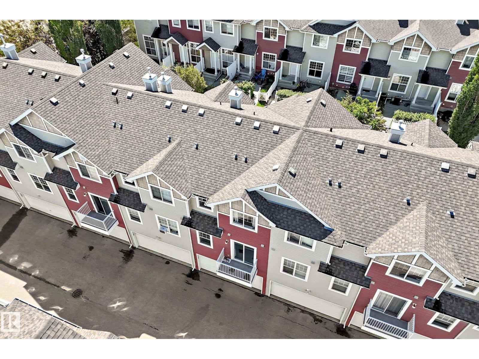#146 5604 199 ST NW - 48