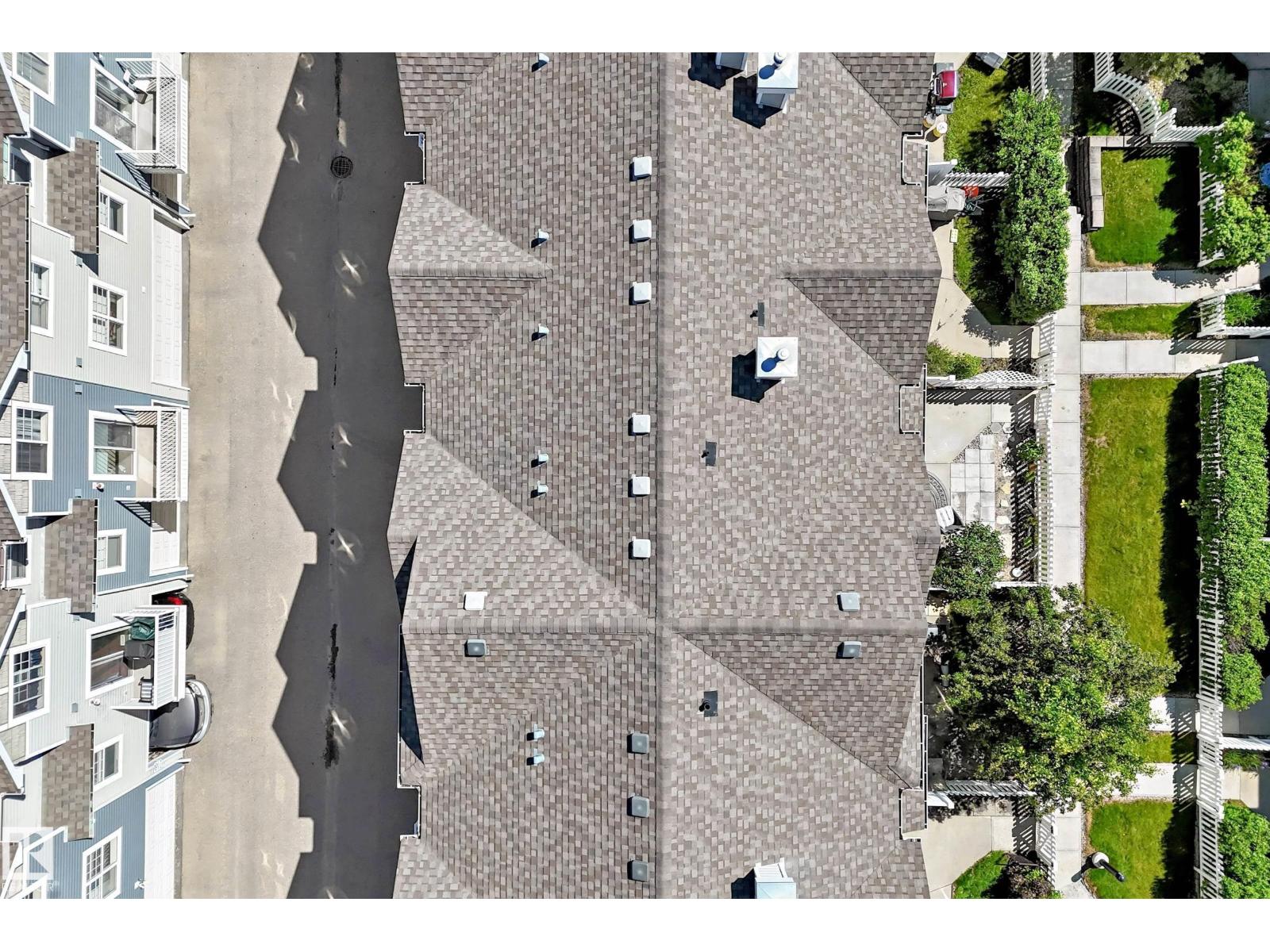 #146 5604 199 ST NW - 49