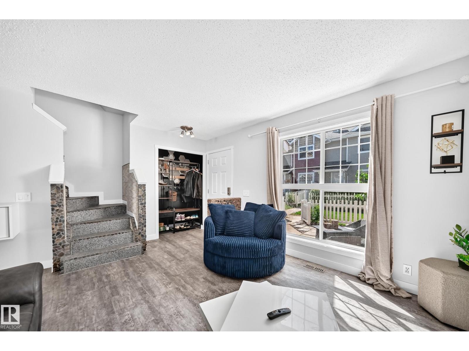 #146 5604 199 ST NW - 5