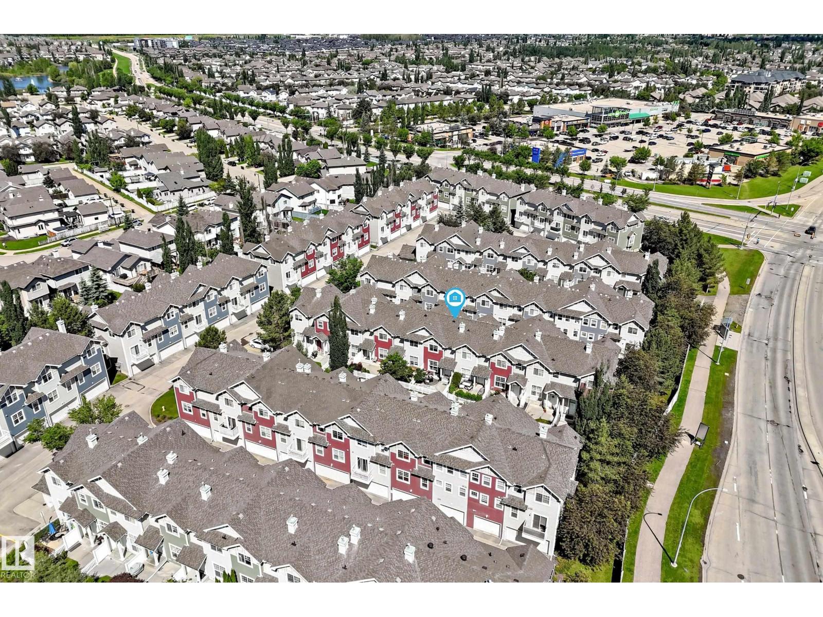 #146 5604 199 ST NW - 51