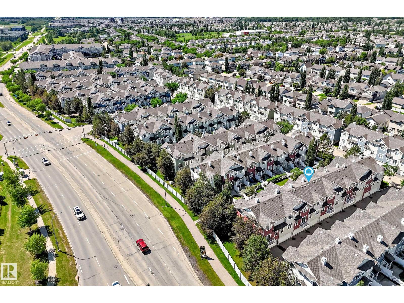 #146 5604 199 ST NW - 52