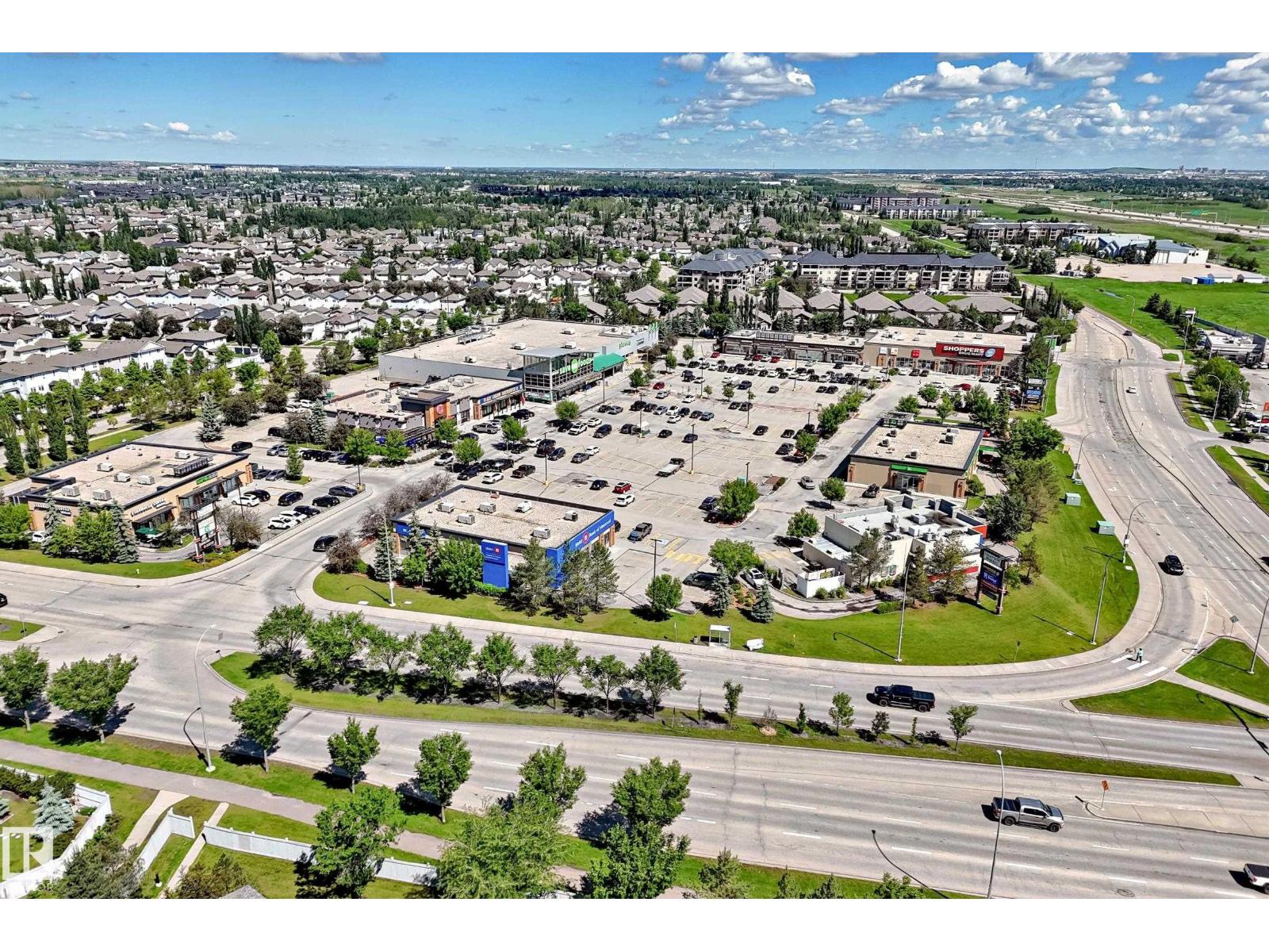 #146 5604 199 ST NW - 54