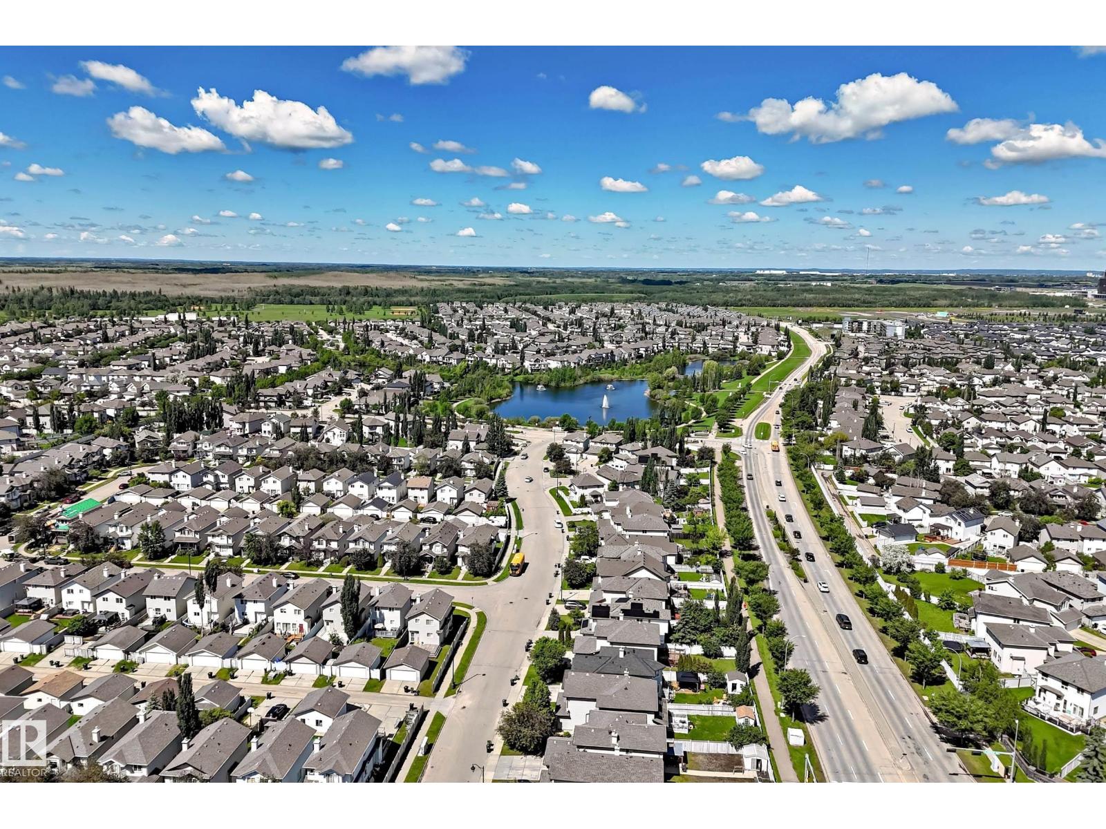 #146 5604 199 ST NW - 55