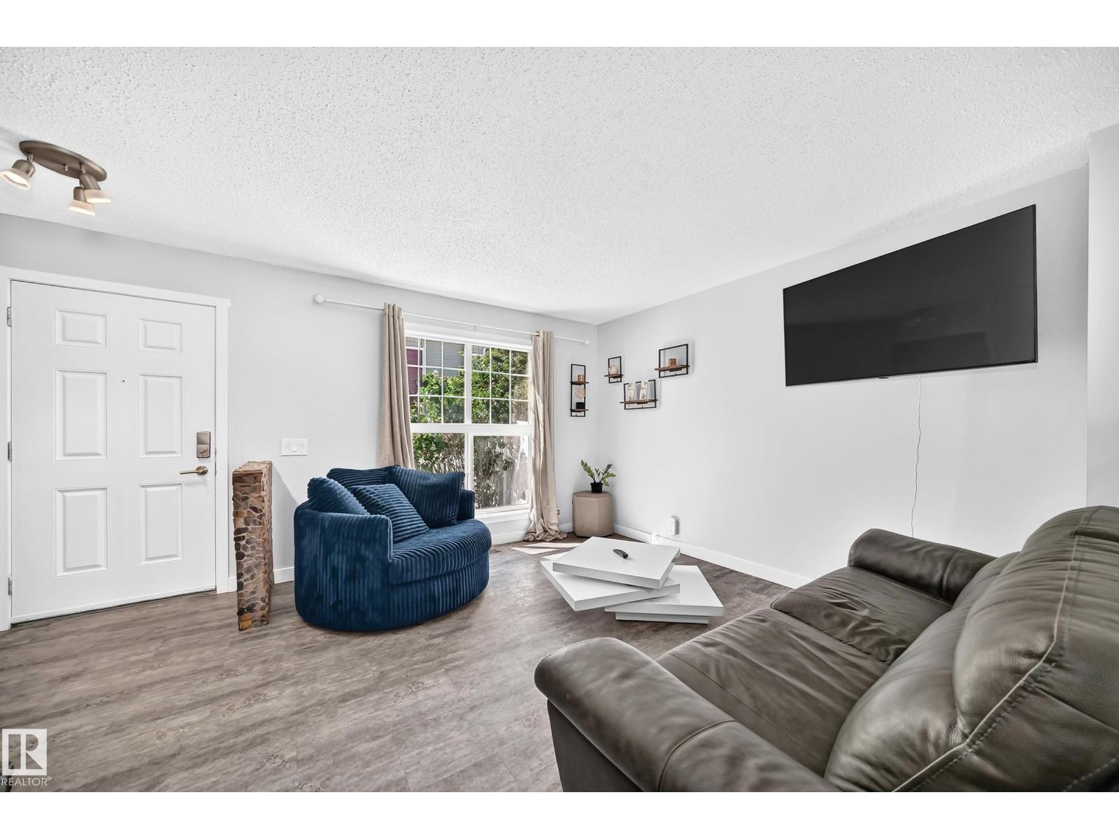 #146 5604 199 ST NW - 6