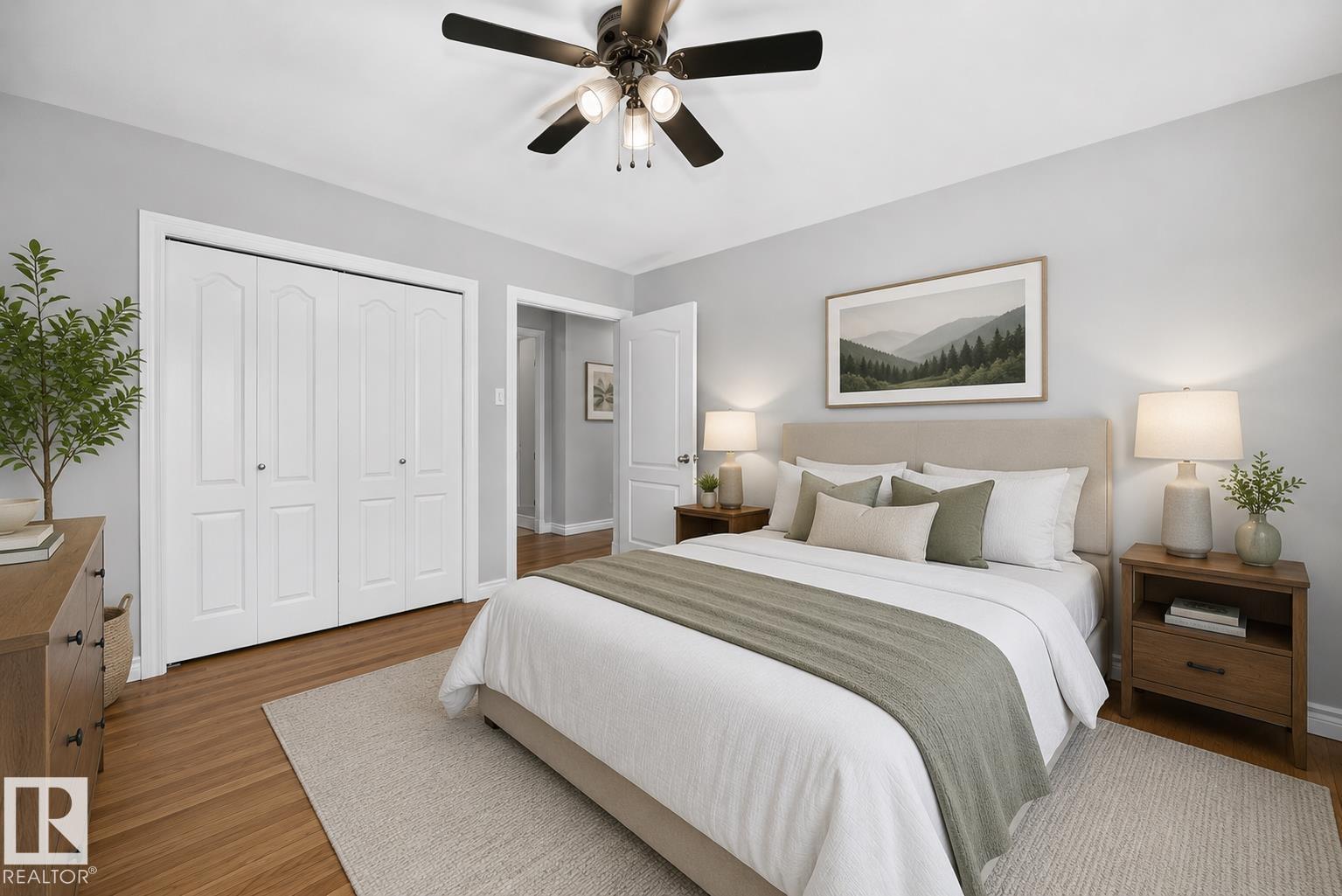7307 76 ST NW - 14