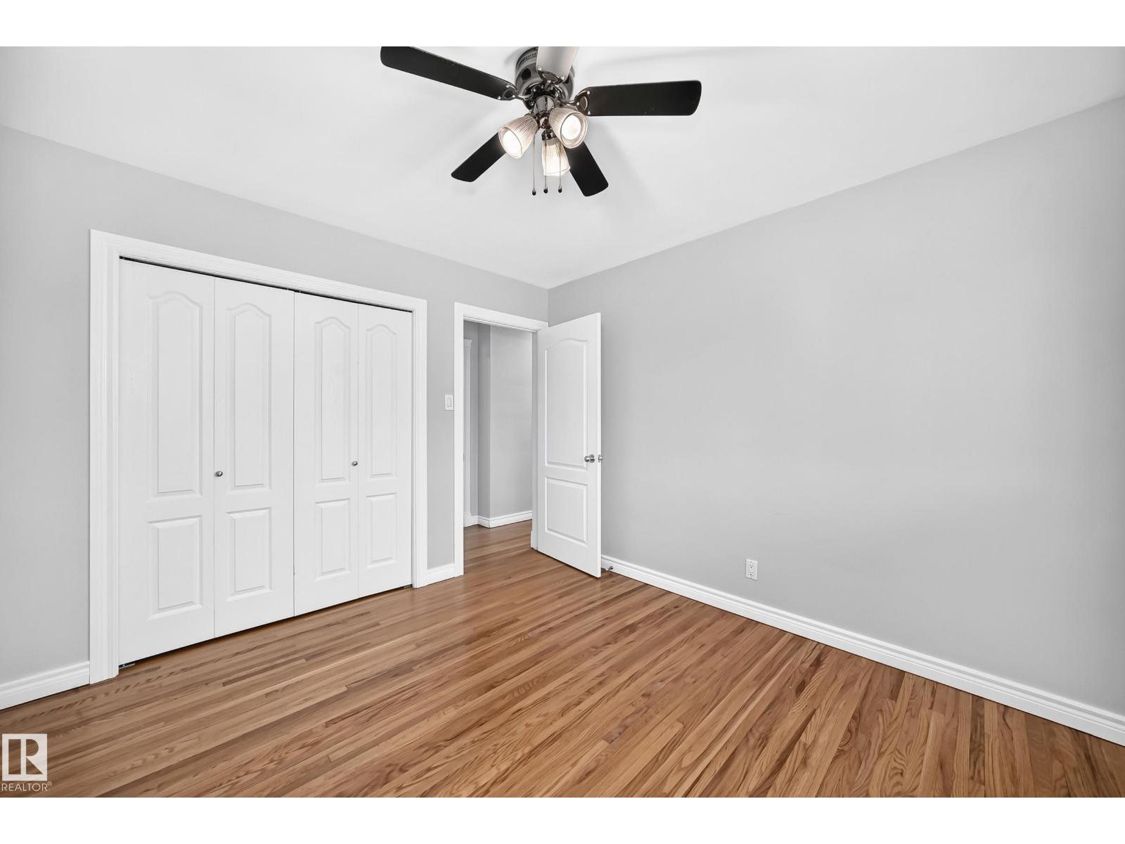 7307 76 ST NW - 16
