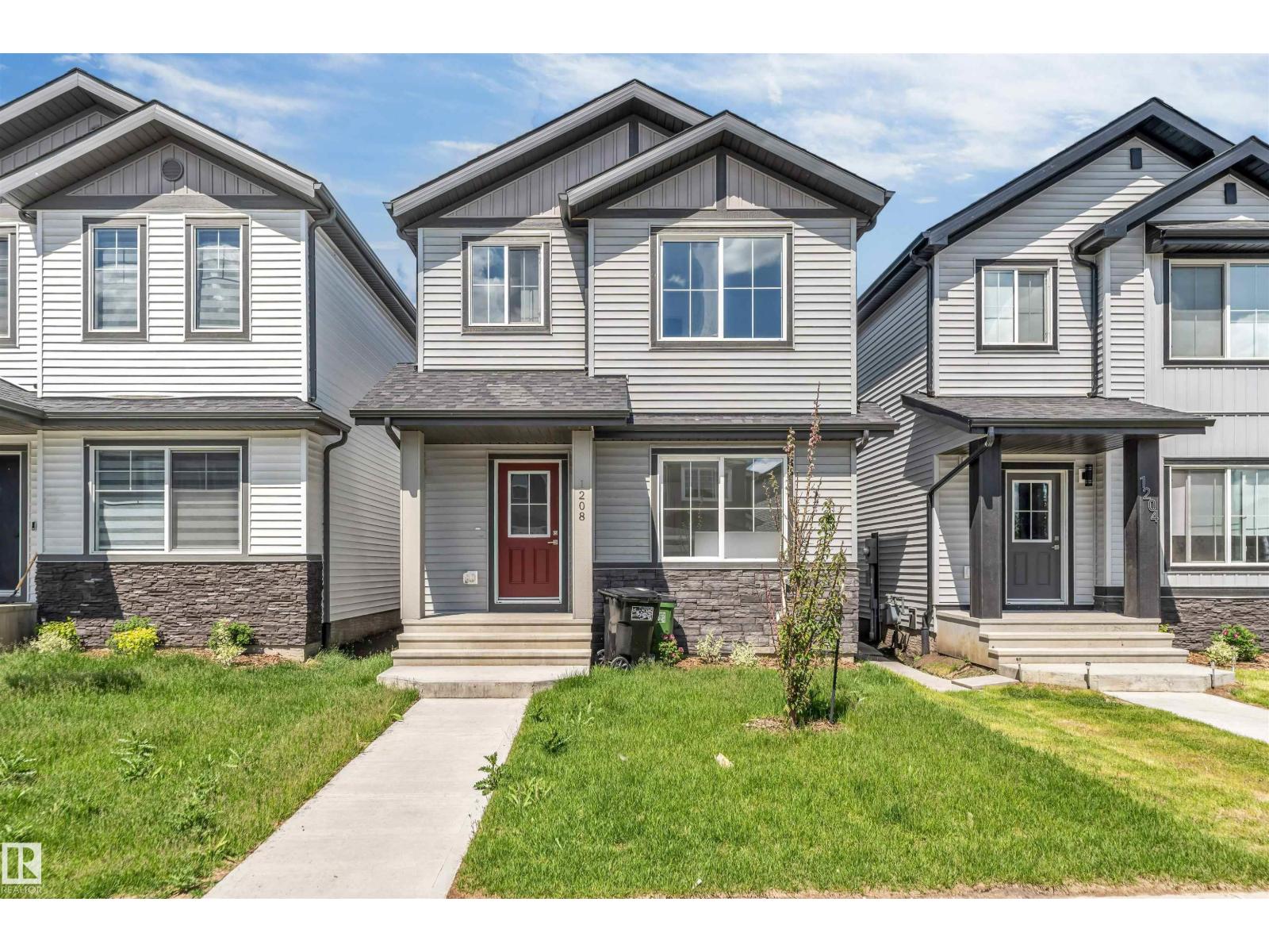 1208 14 AVE NW NW - 1