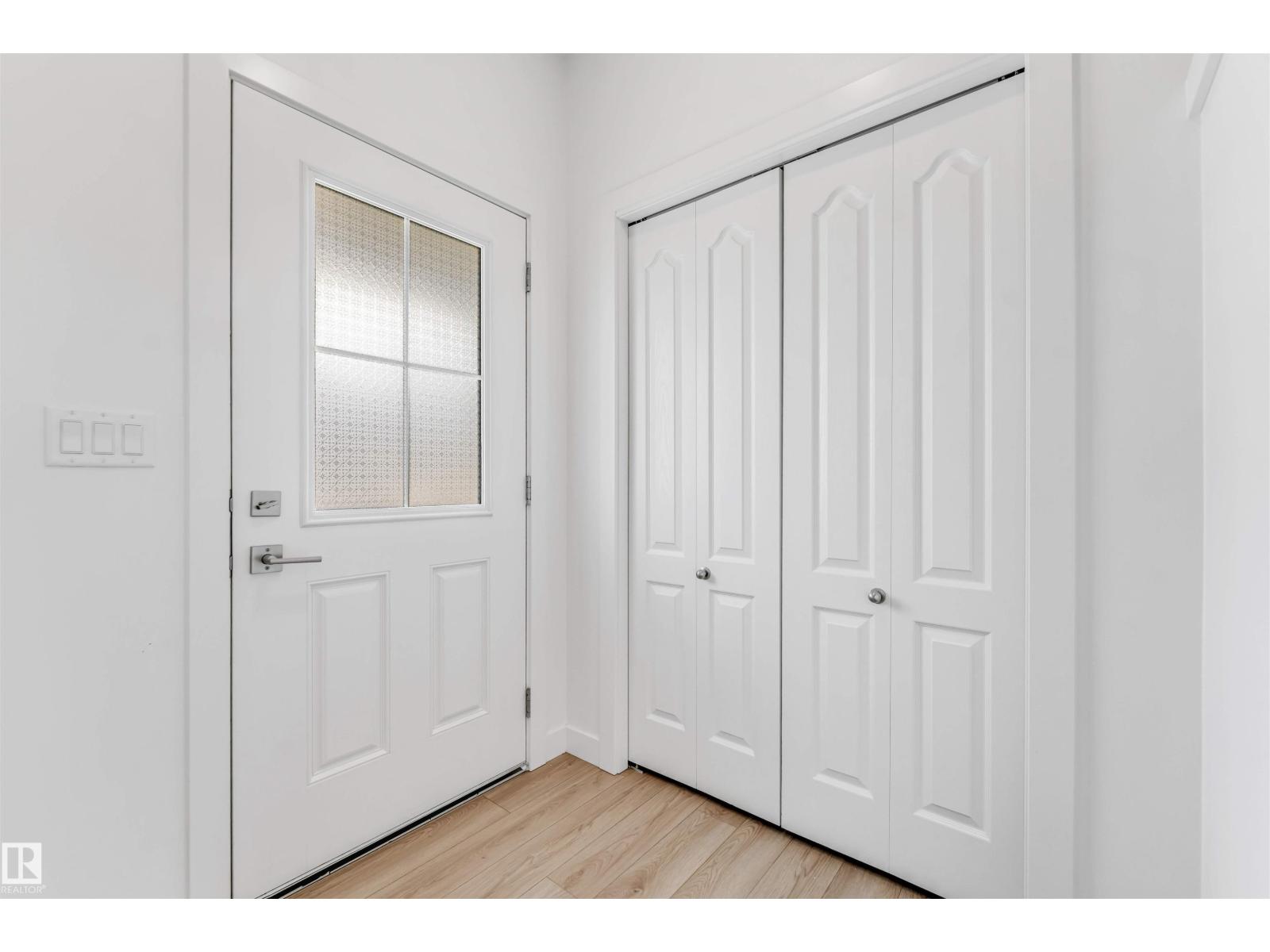 1208 14 AVE NW NW - 11