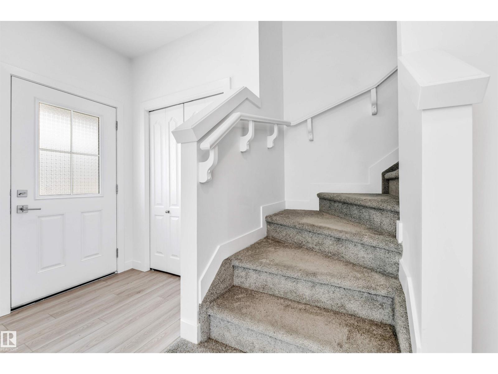 1208 14 AVE NW NW - 12