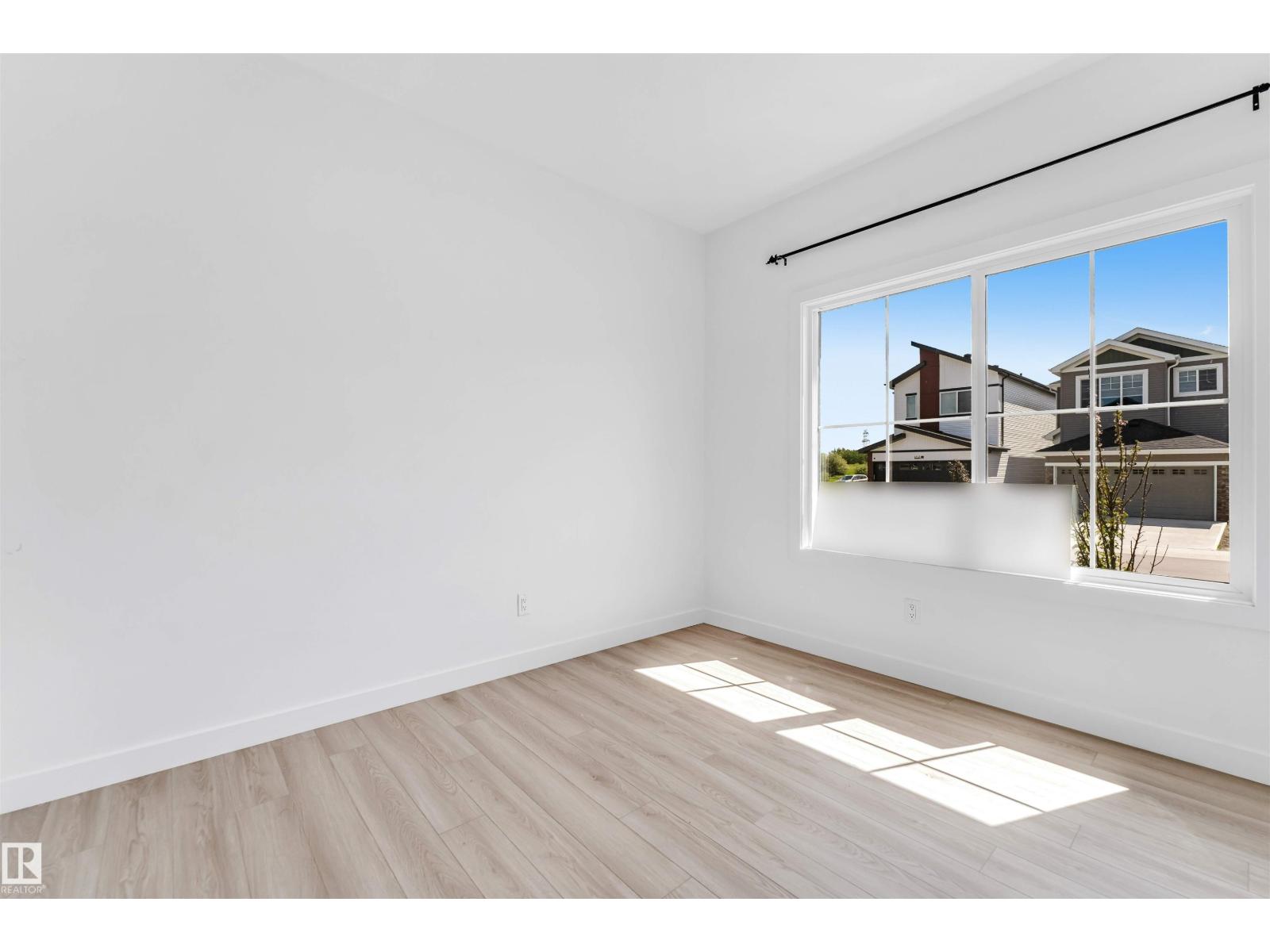 1208 14 AVE NW NW - 13