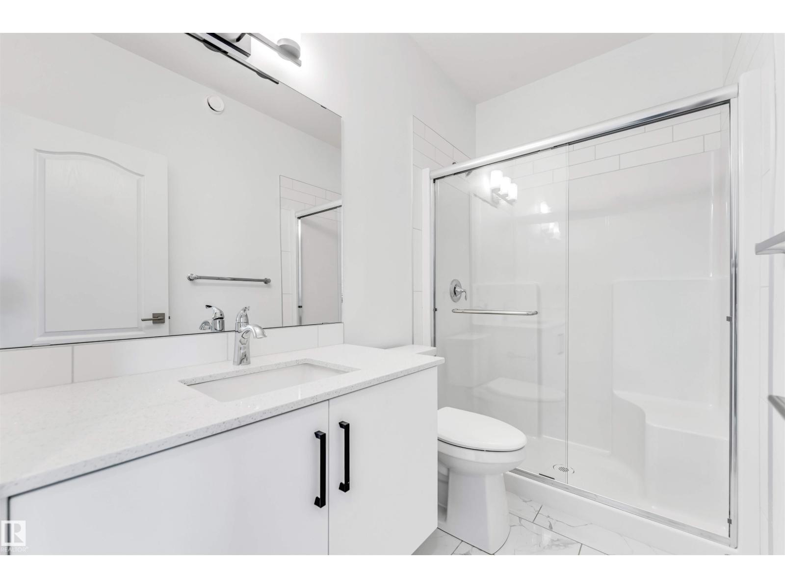 1208 14 AVE NW NW - 15