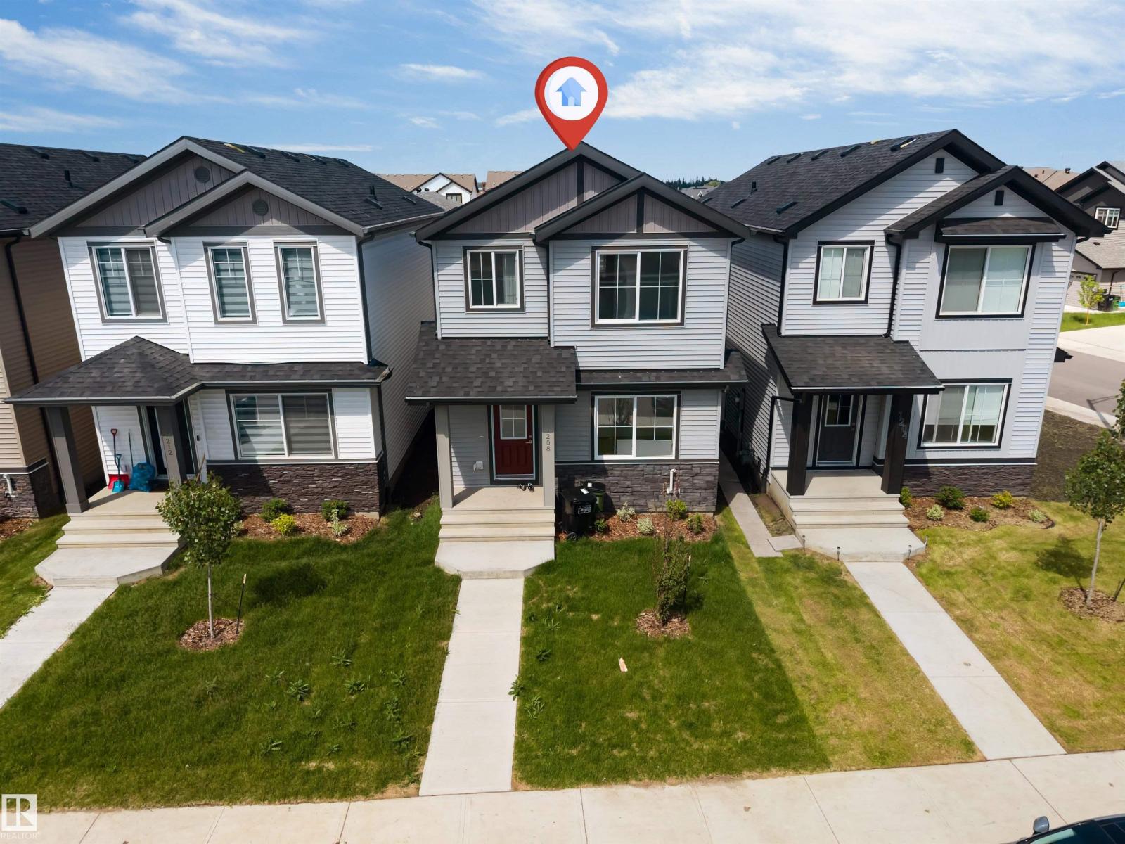 1208 14 AVE NW NW - 2