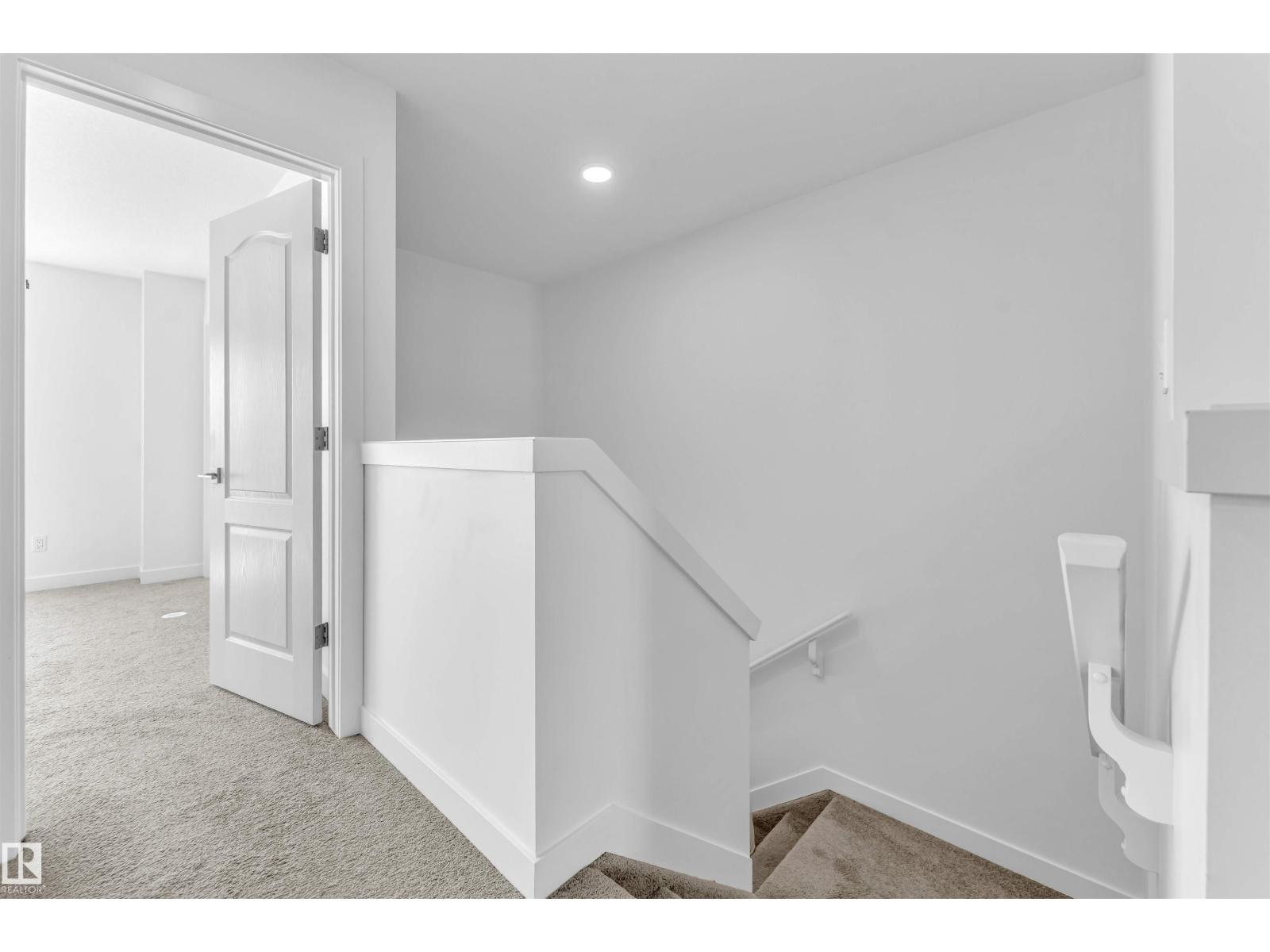 1208 14 AVE NW NW - 25