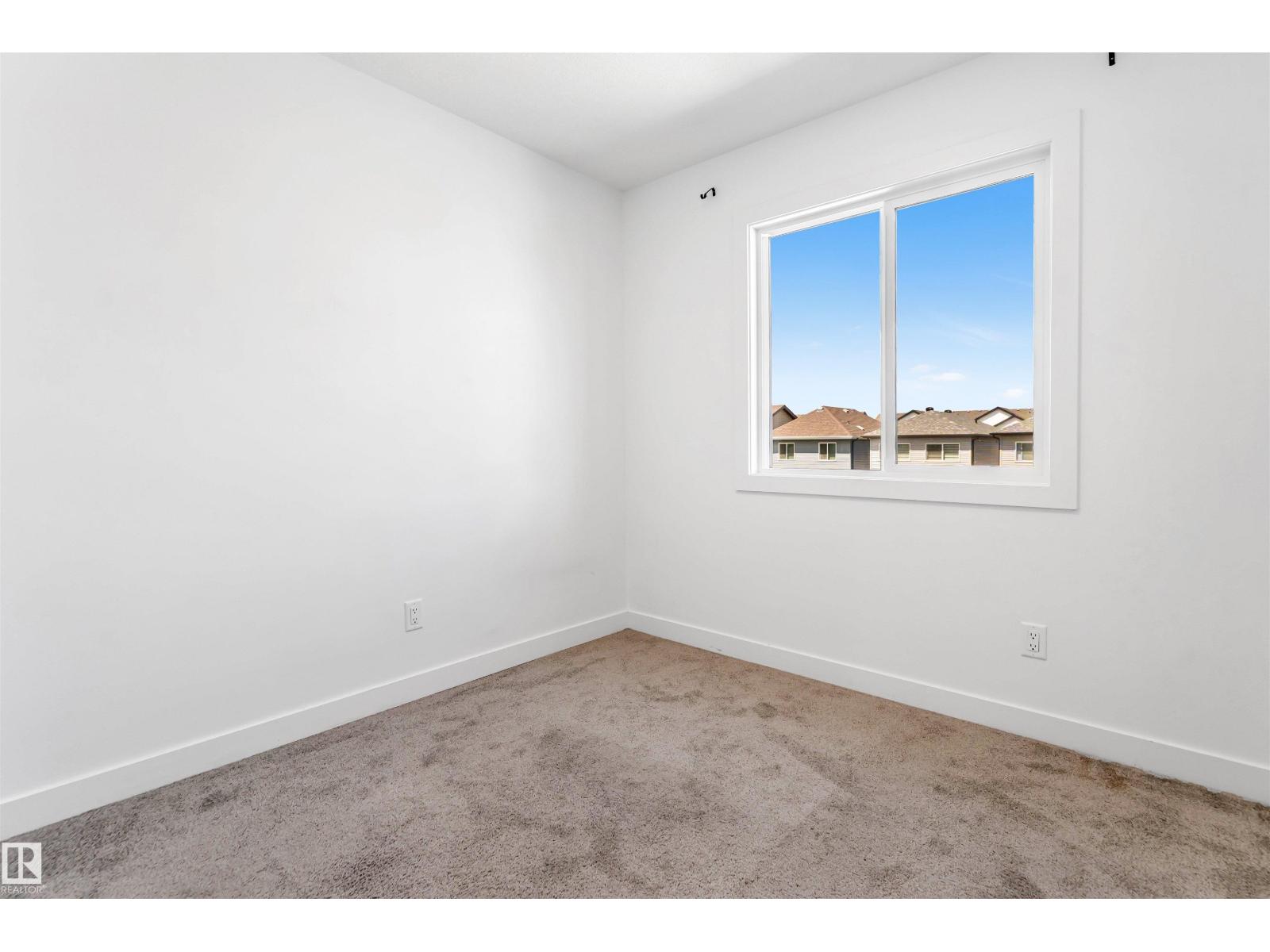 1208 14 AVE NW NW - 26