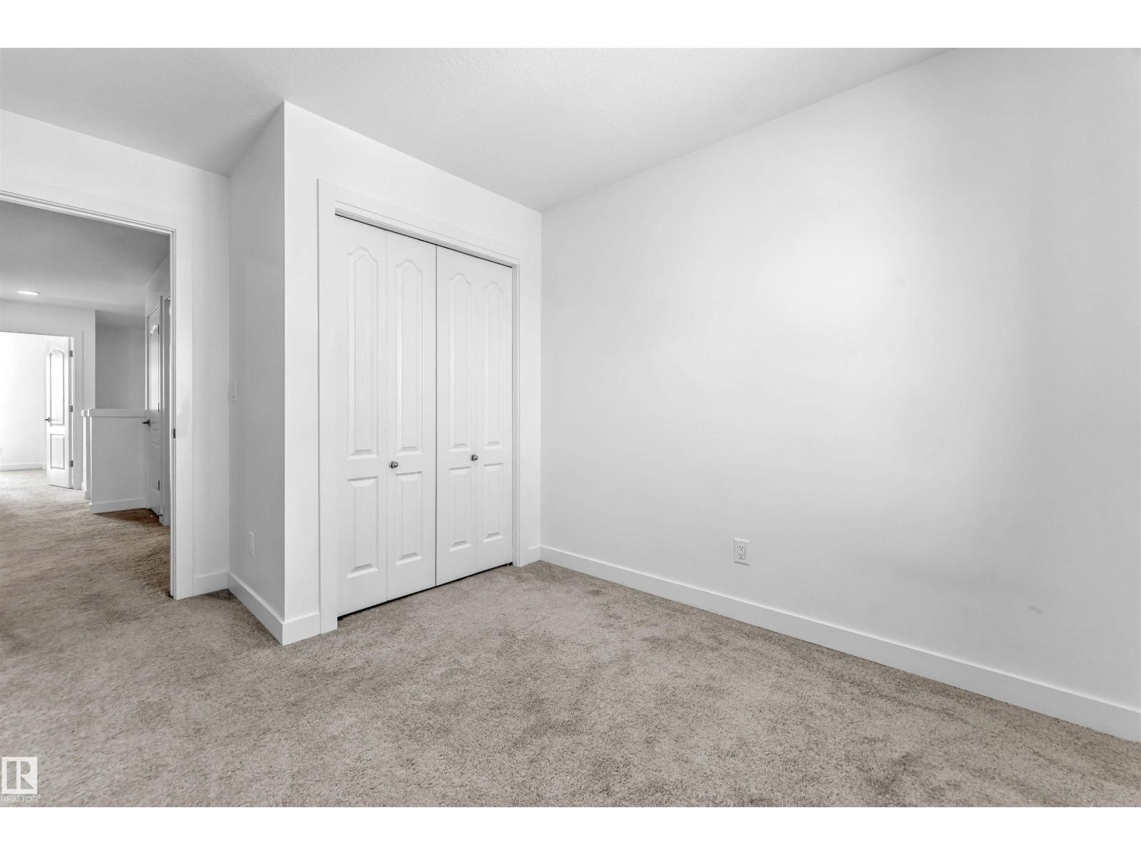 1208 14 AVE NW NW - 27
