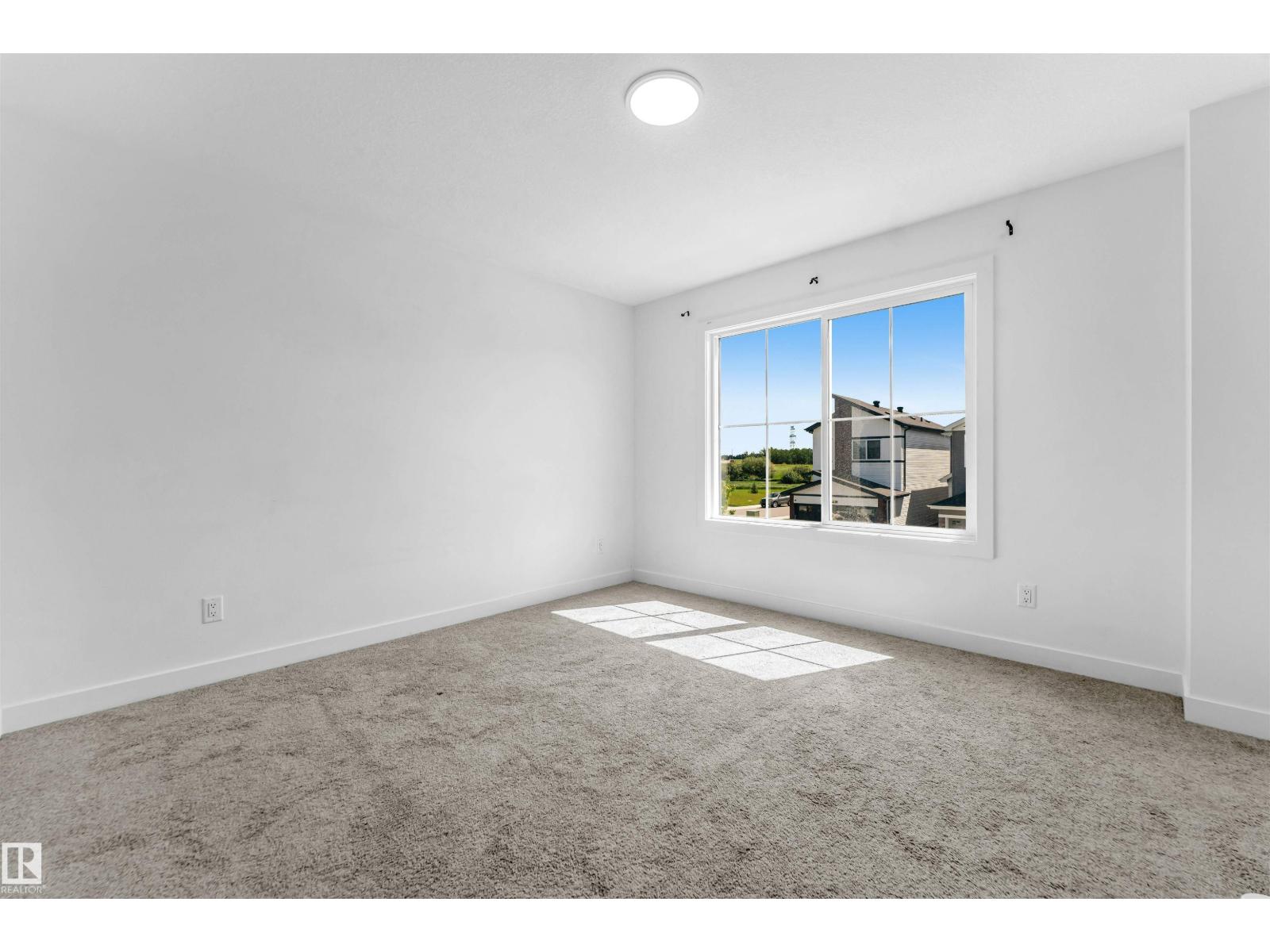 1208 14 AVE NW NW - 29