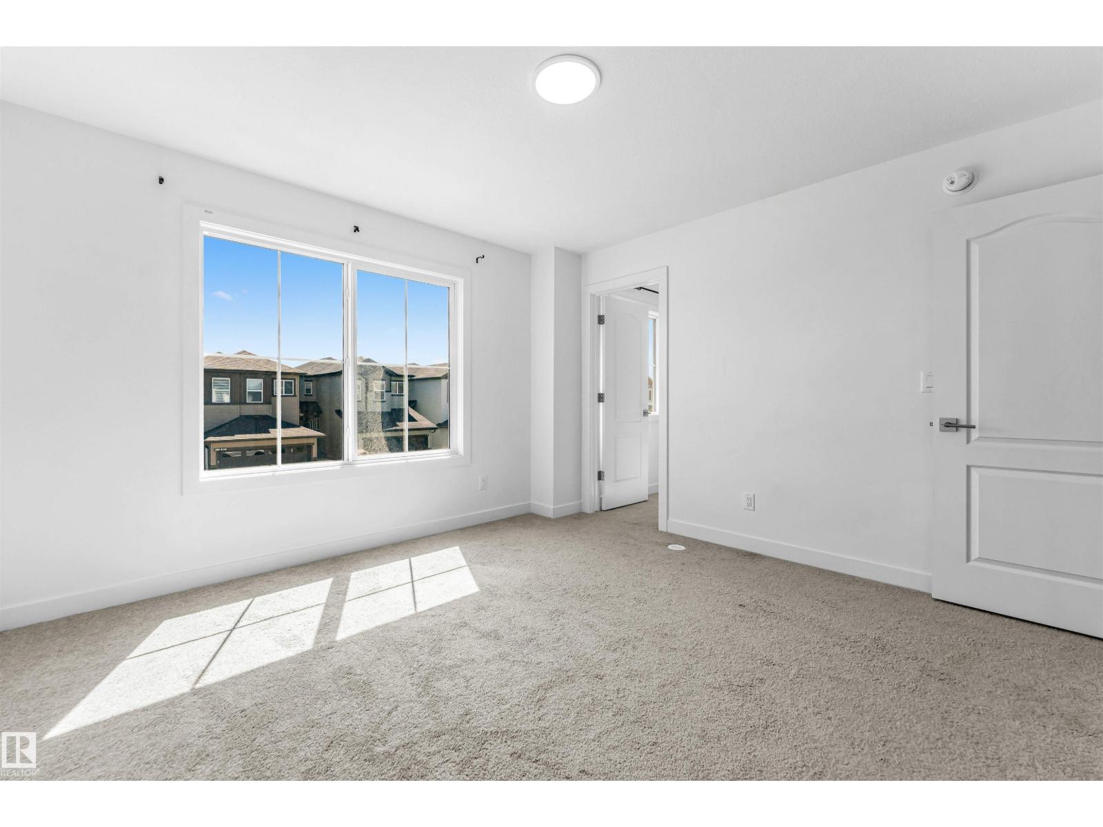 1208 14 AVE NW NW - 30