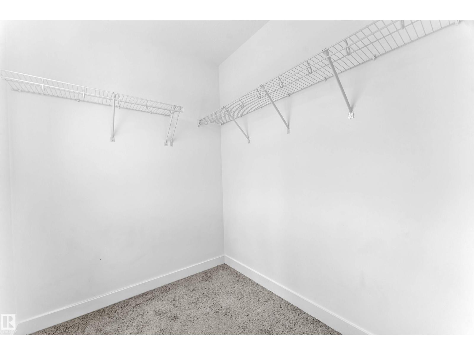 1208 14 AVE NW NW - 34