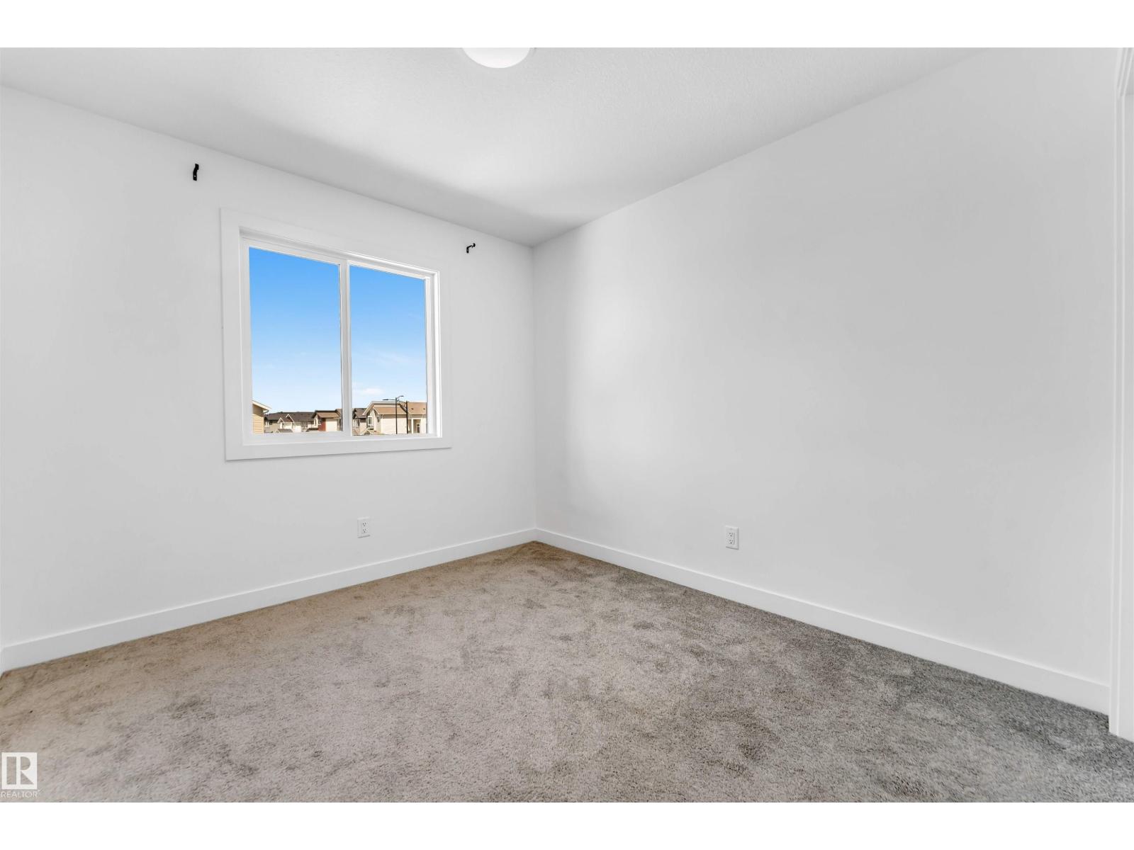 1208 14 AVE NW NW - 39