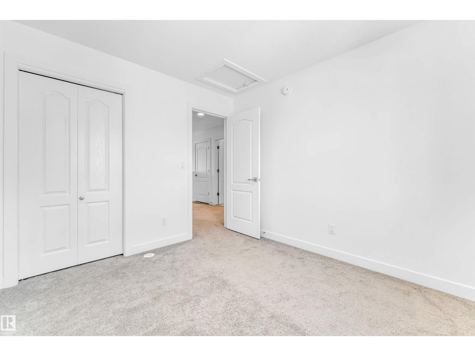 1208 14 AVE NW NW - 40