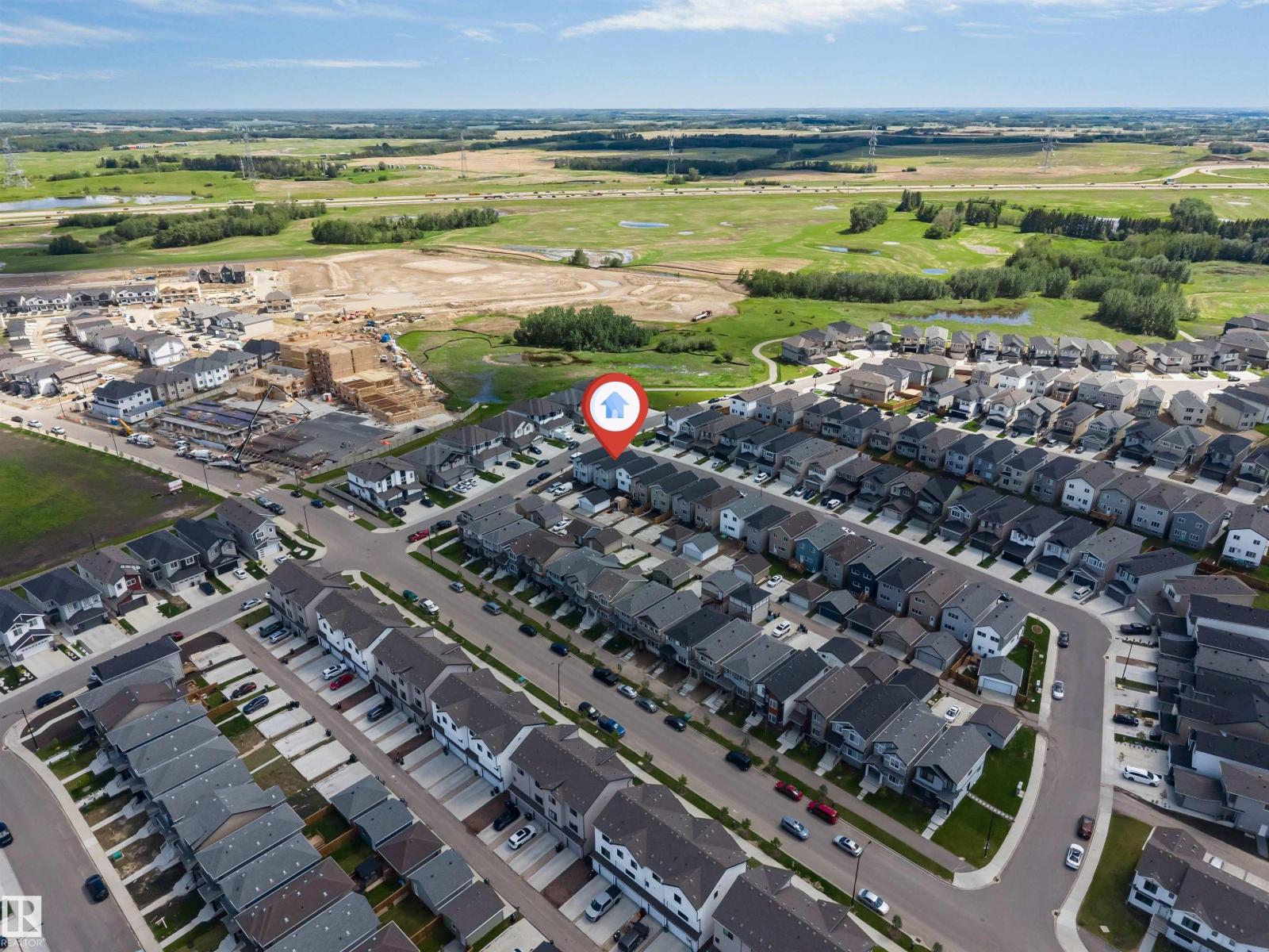 1208 14 AVE NW NW - 8