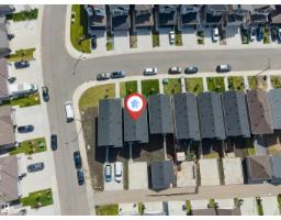 1208 14 Ave Nw Nw, Edmonton, AB T6T2W2 Photo 10