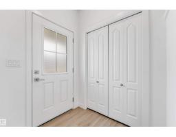 1208 14 Ave Nw Nw, Edmonton, AB T6T2W2 Photo 11