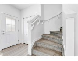 1208 14 Ave Nw Nw, Edmonton, AB T6T2W2 Photo 12