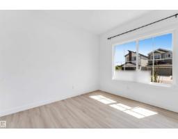 1208 14 Ave Nw Nw, Edmonton, AB T6T2W2 Photo 13