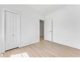 1208 14 Ave Nw Nw, Edmonton, AB T6T2W2 Photo 14
